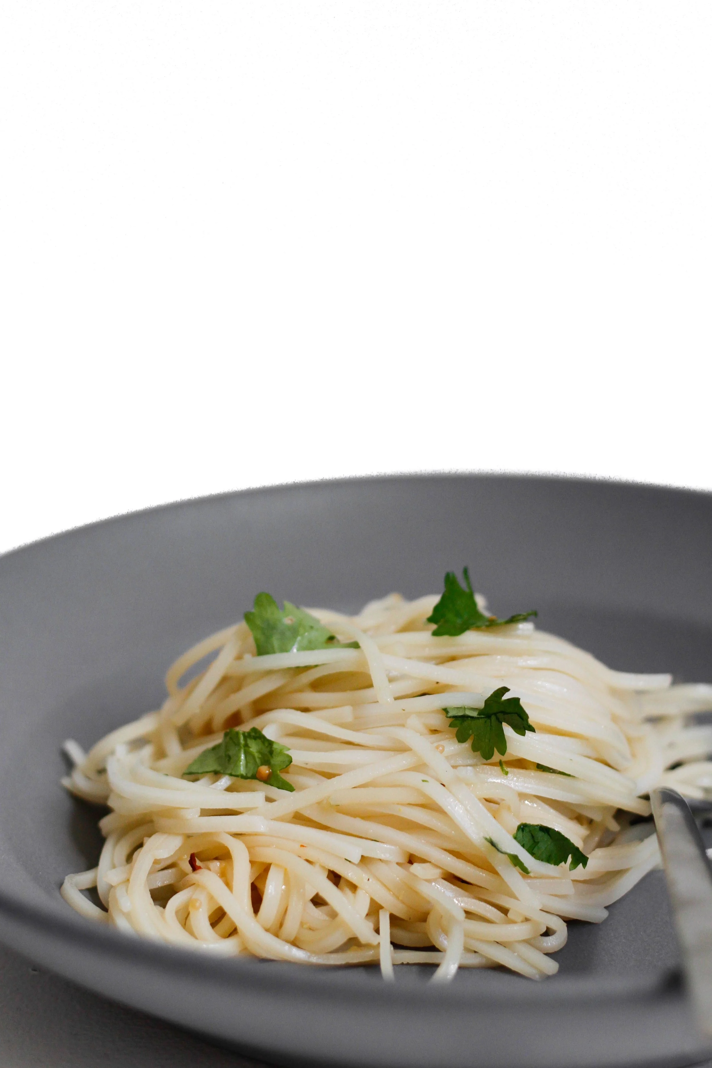 cilantro-noodles-3517.jpg