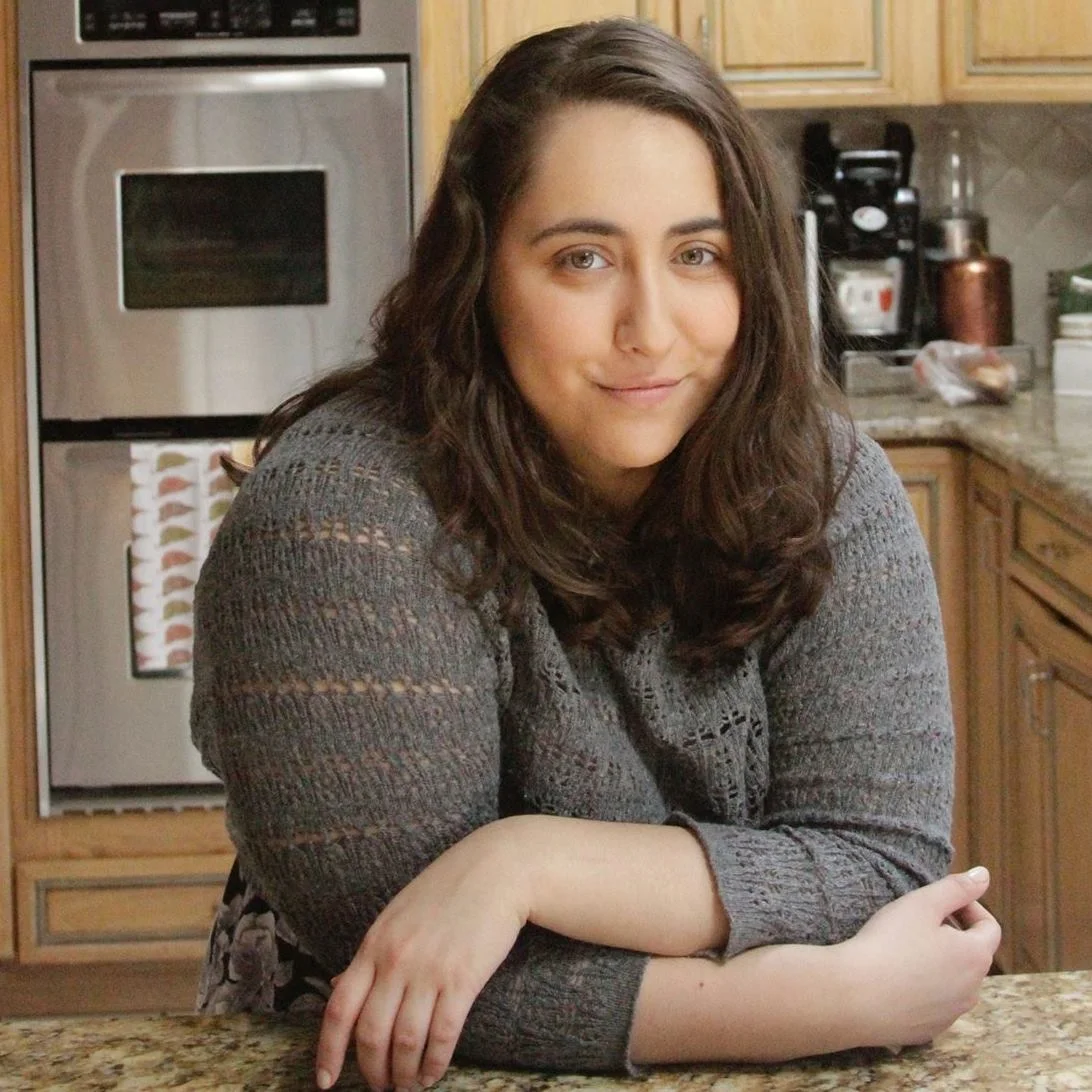 emily-salshutz.jpg