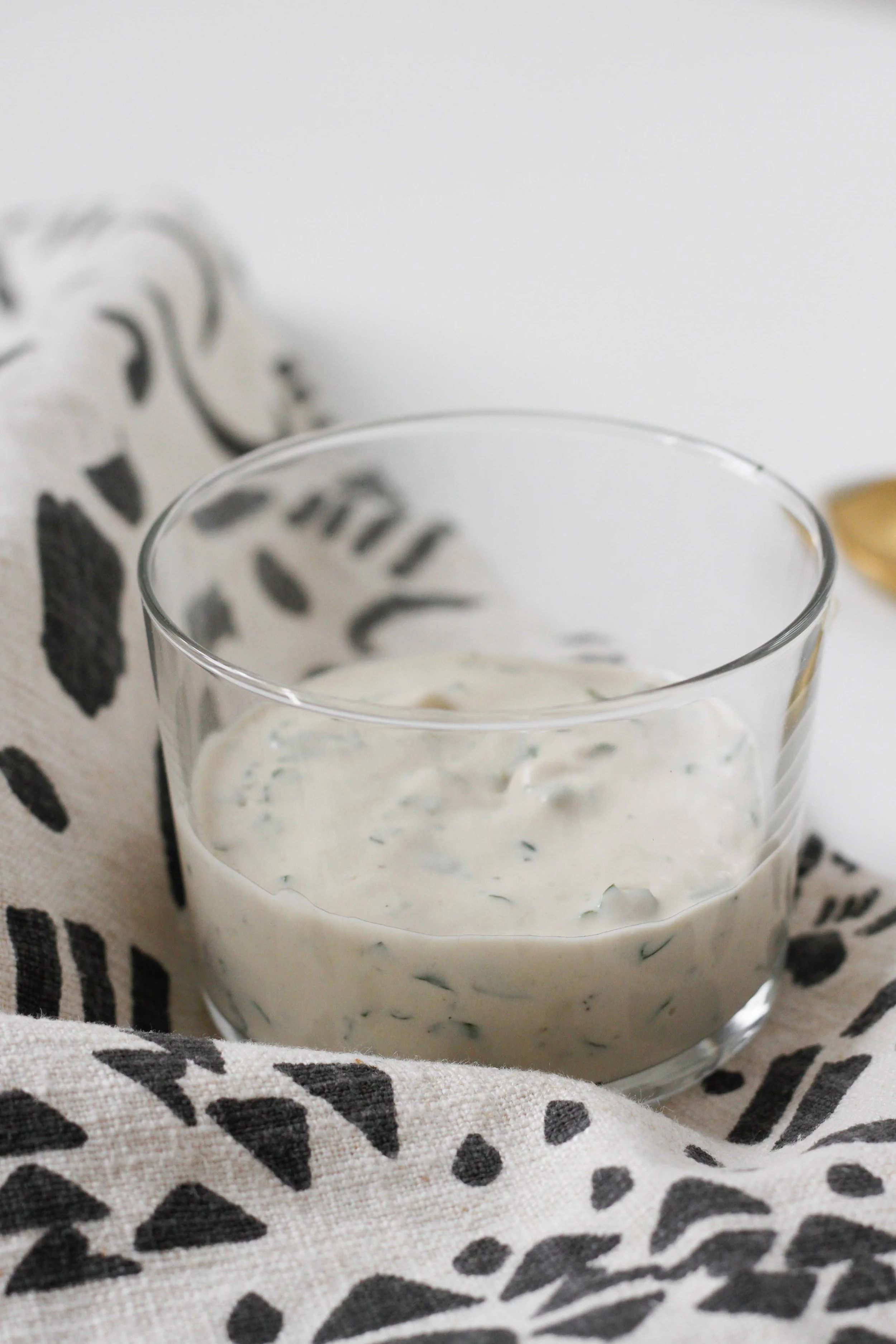 tahini-sauce--6.jpg