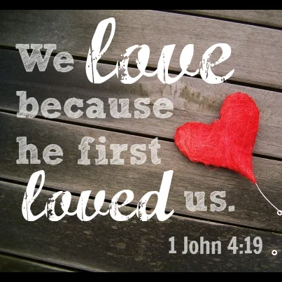 Love Quote.jpg