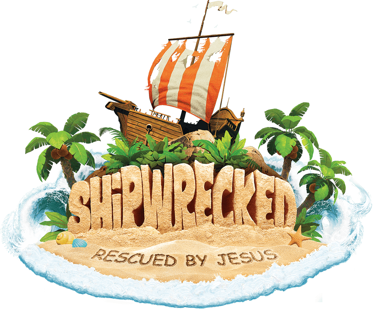 shipwrecked resued.png