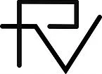Parkview Logo.jpg