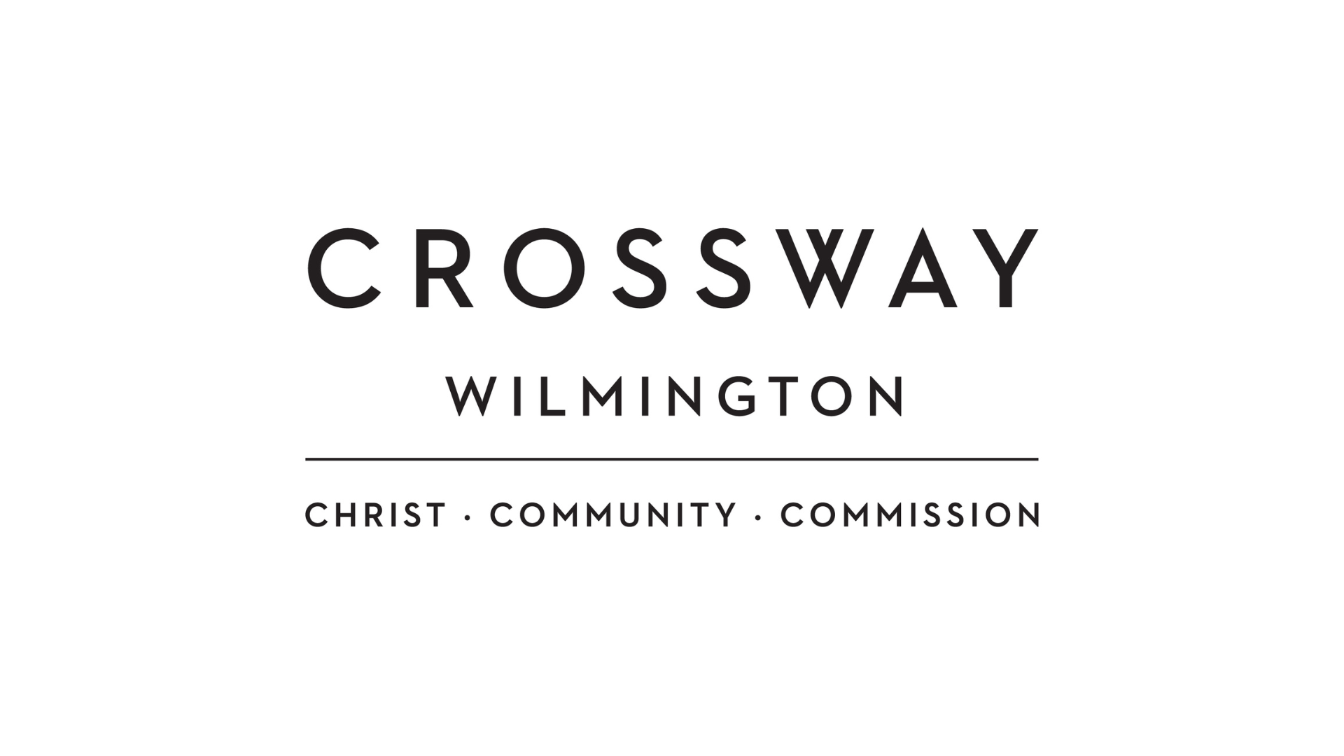2022 Mission Logo.png