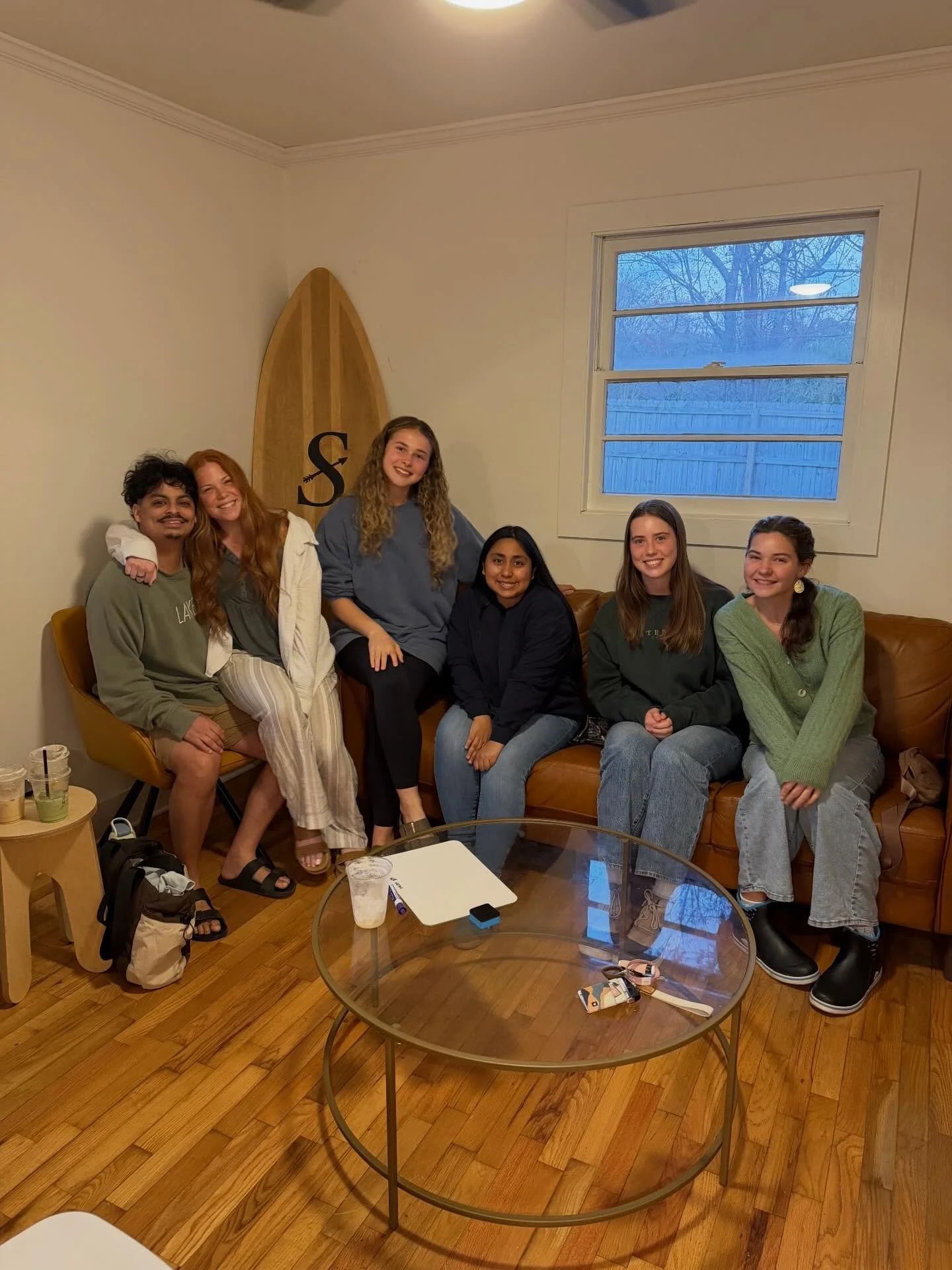 What a week! We praise God for all the seeds planted this week and the work he has done and is going to do! Also thankful for the sweet time spent with our friends from Crossway IL!! May we continue on forever faithfully sharing this precious gift of