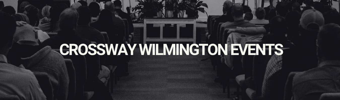 young professionals potluck.png