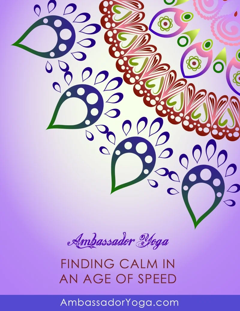 FindingCalm.jpeg
