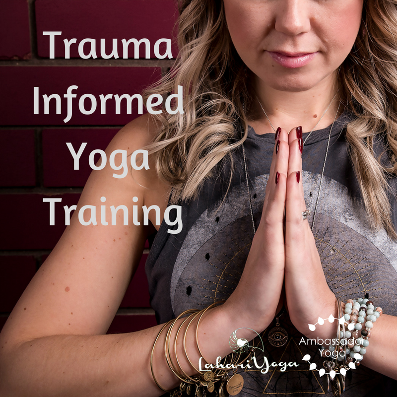 Trauma Informed at Lahari.png