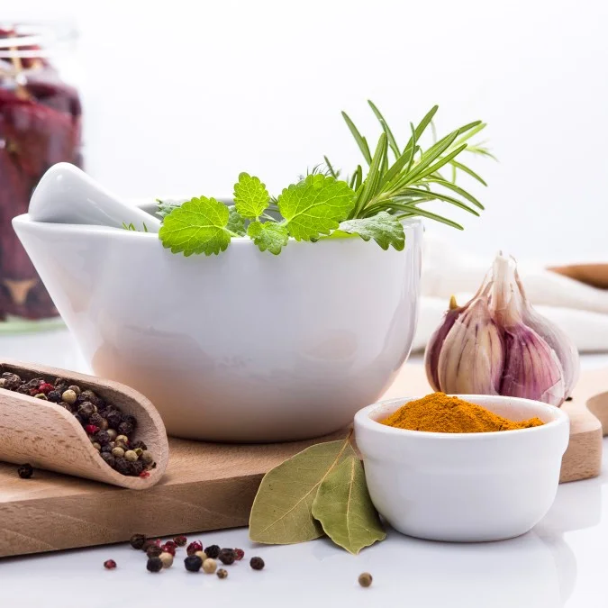 ayurveda1 (2).jpg