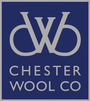 CHESTER WOOL CO
