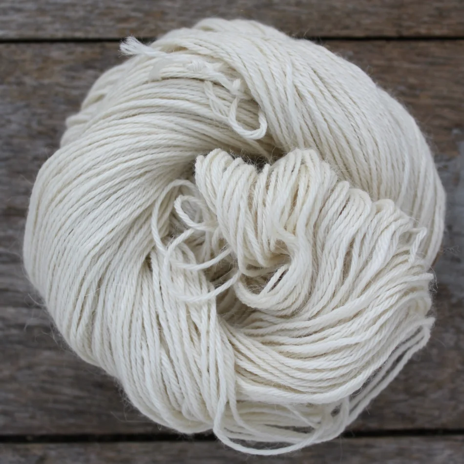 type 49109 alpaca silk sport.JPG