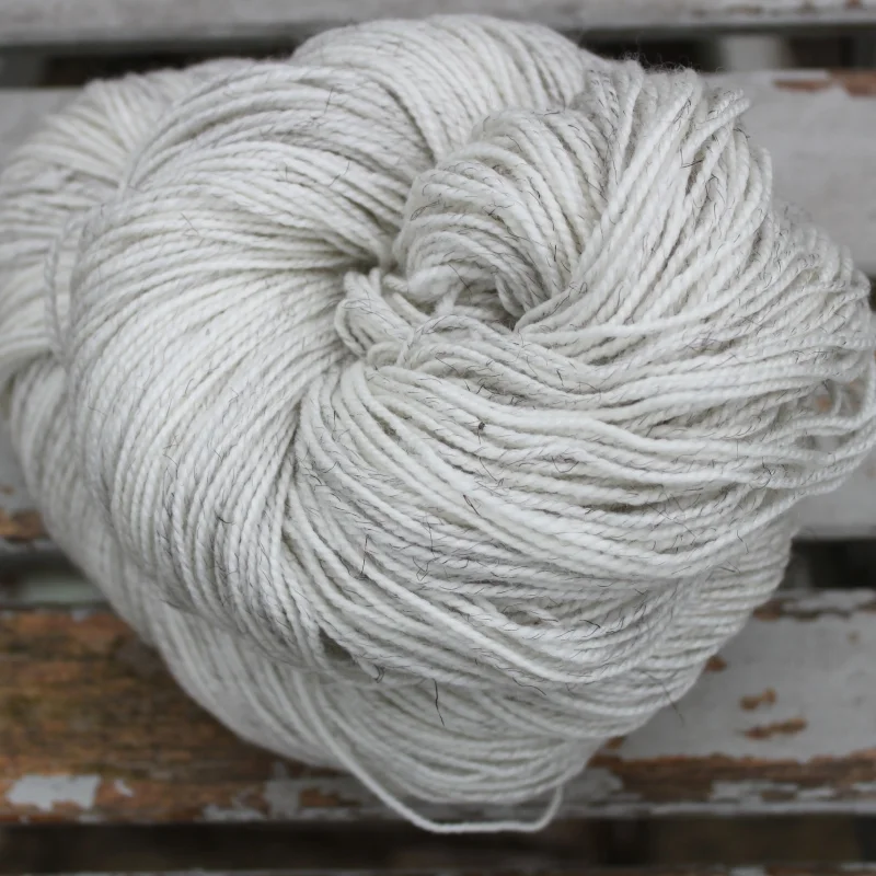 Bronze Sparkle Sock (Type 49158)