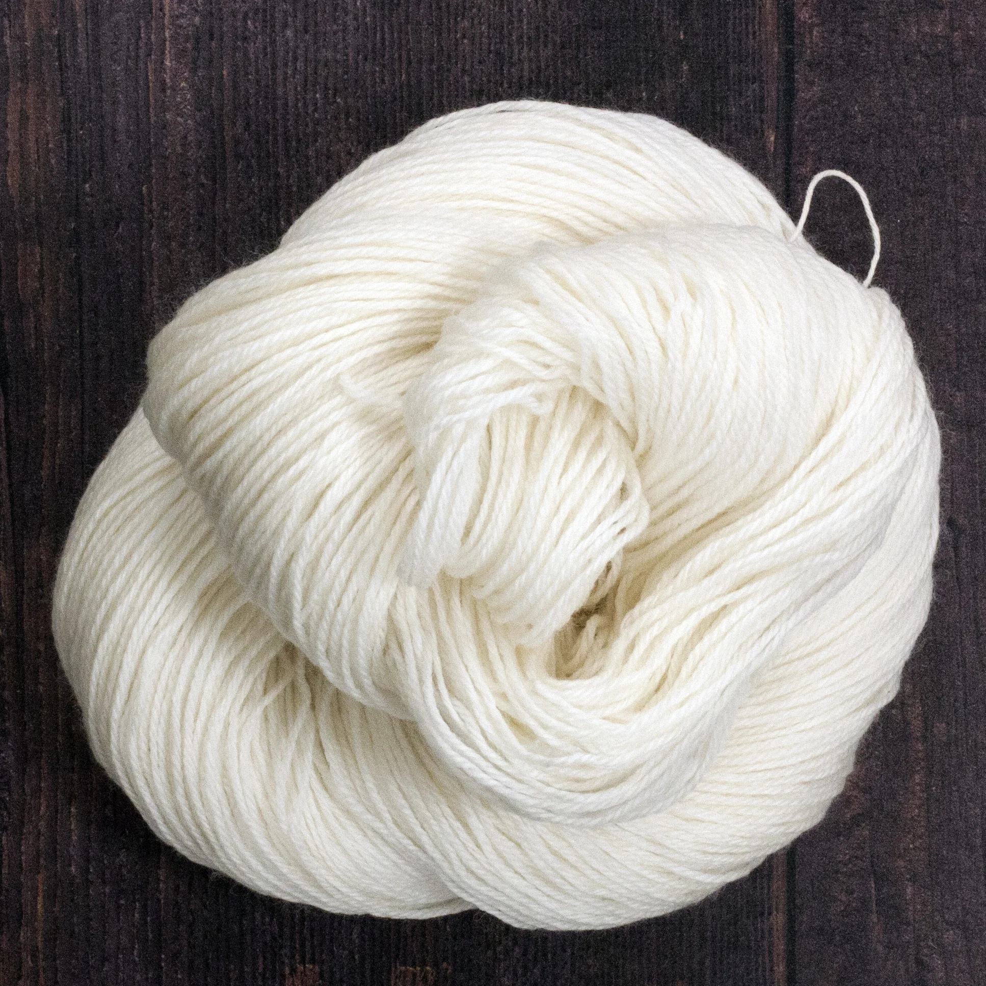 Type 49162 Ultra Merino 100% Superwash Merino Wool 100g Hanks 450m per 100g 3/13.5nm