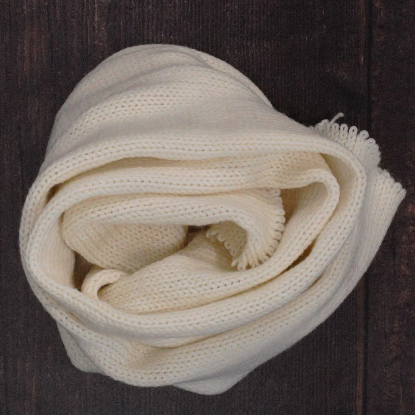 Type 49170 Platinum Sock Blank 75% Superwash Merino Wool 25% Nylon 100g Sock Blank 425m per 100g 4/17nm