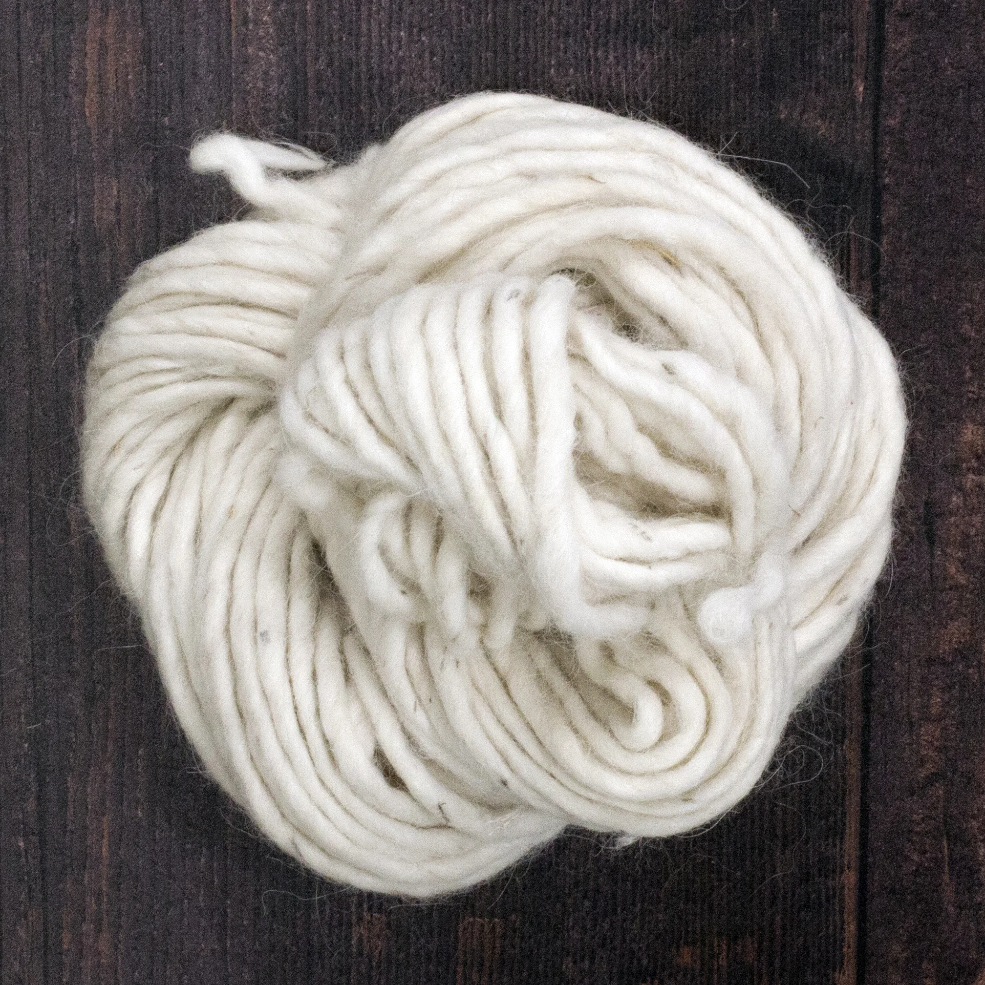 Marshmallow - Type 49418