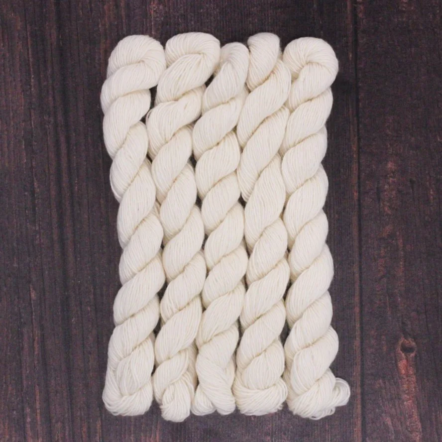 Single Minis HT - Type 49157M