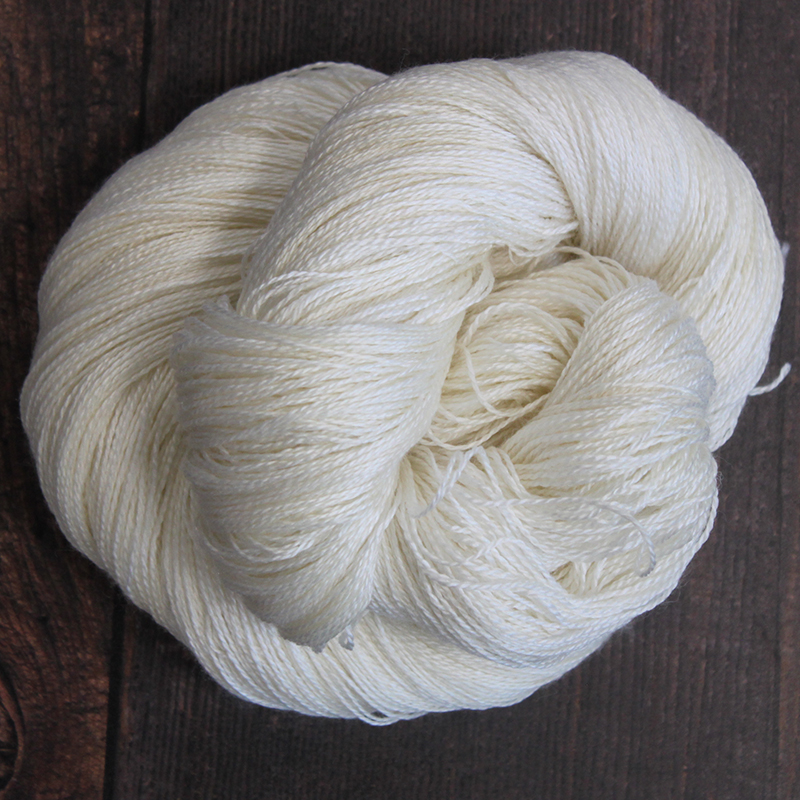 Undyed Superwash Extrafine Merino Wool With Nylon New Sock Yarn Natural  White Color - Yarn - AliExpress