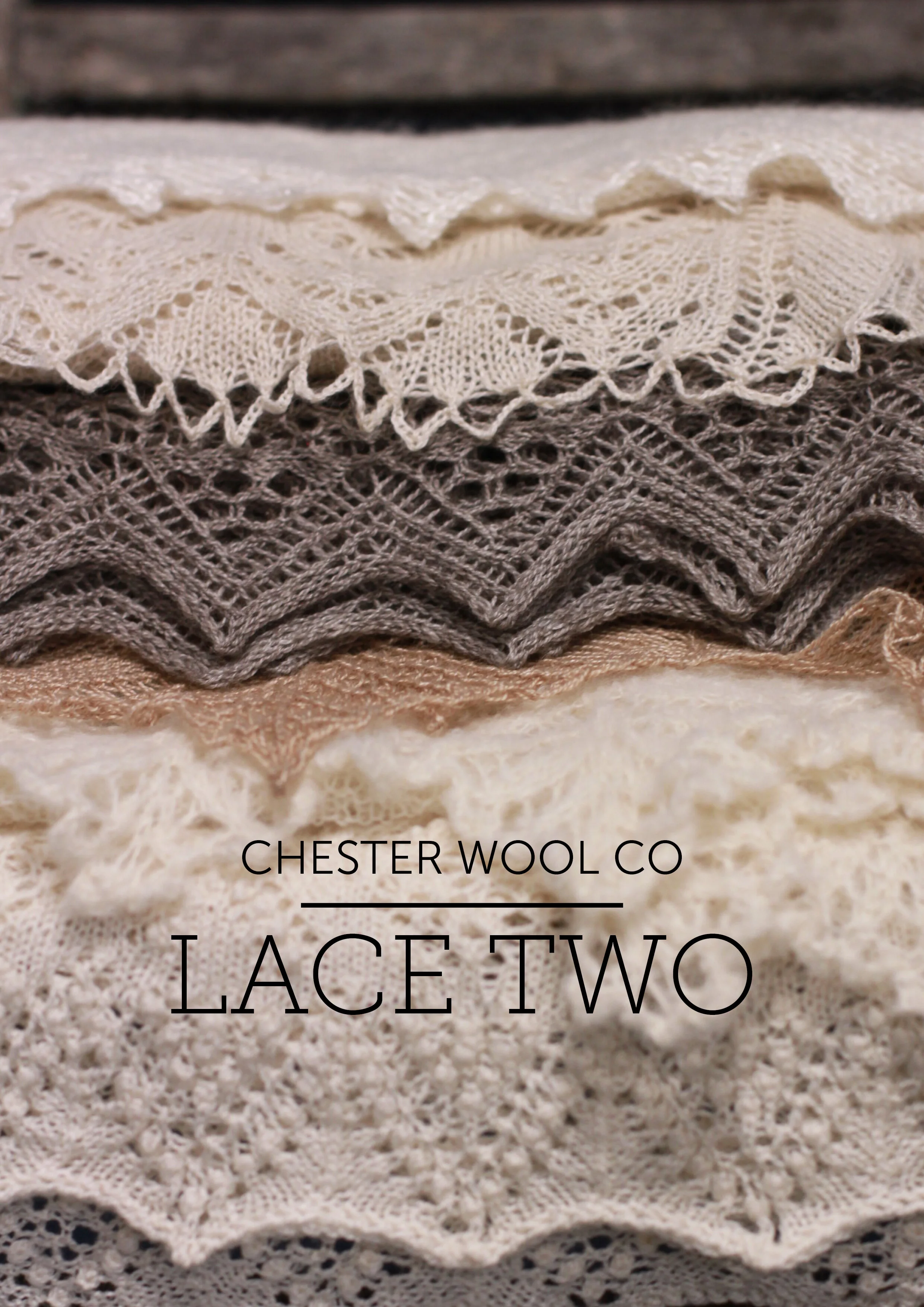 CWC Lace book 2 Cover.jpg