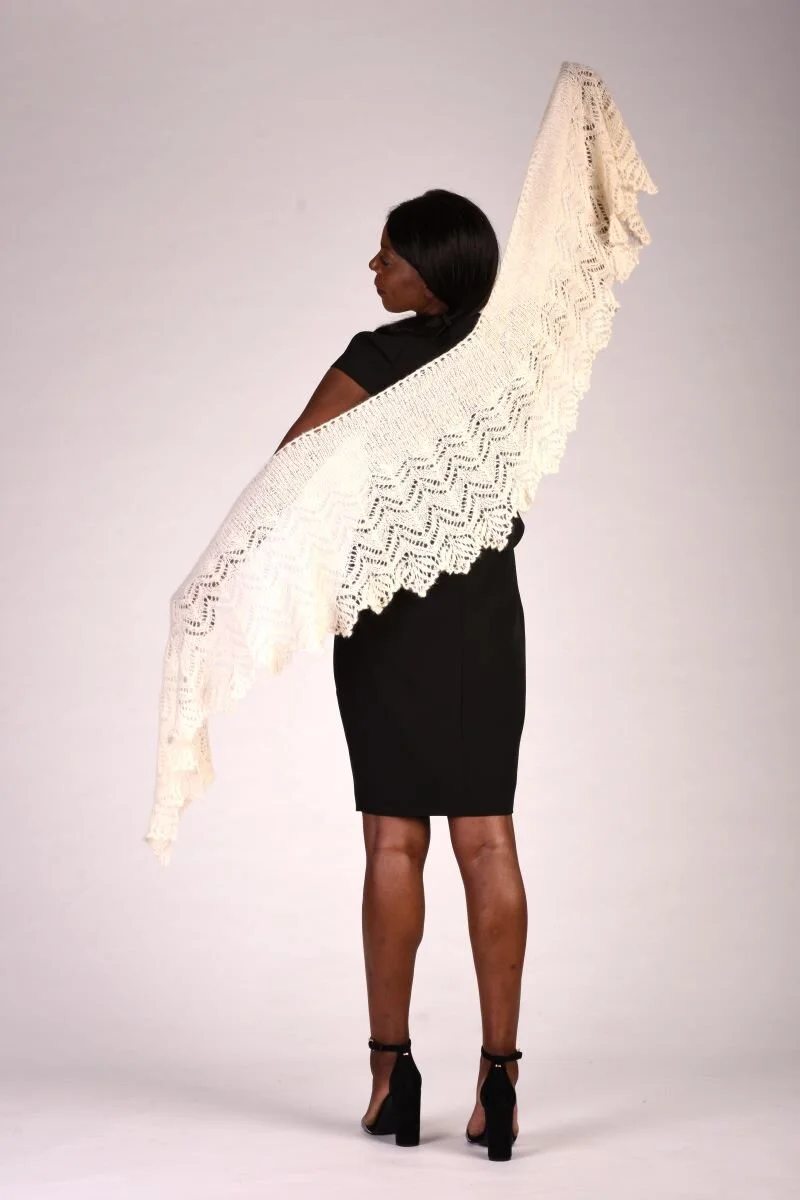 Ceiri by Charlotte Walford