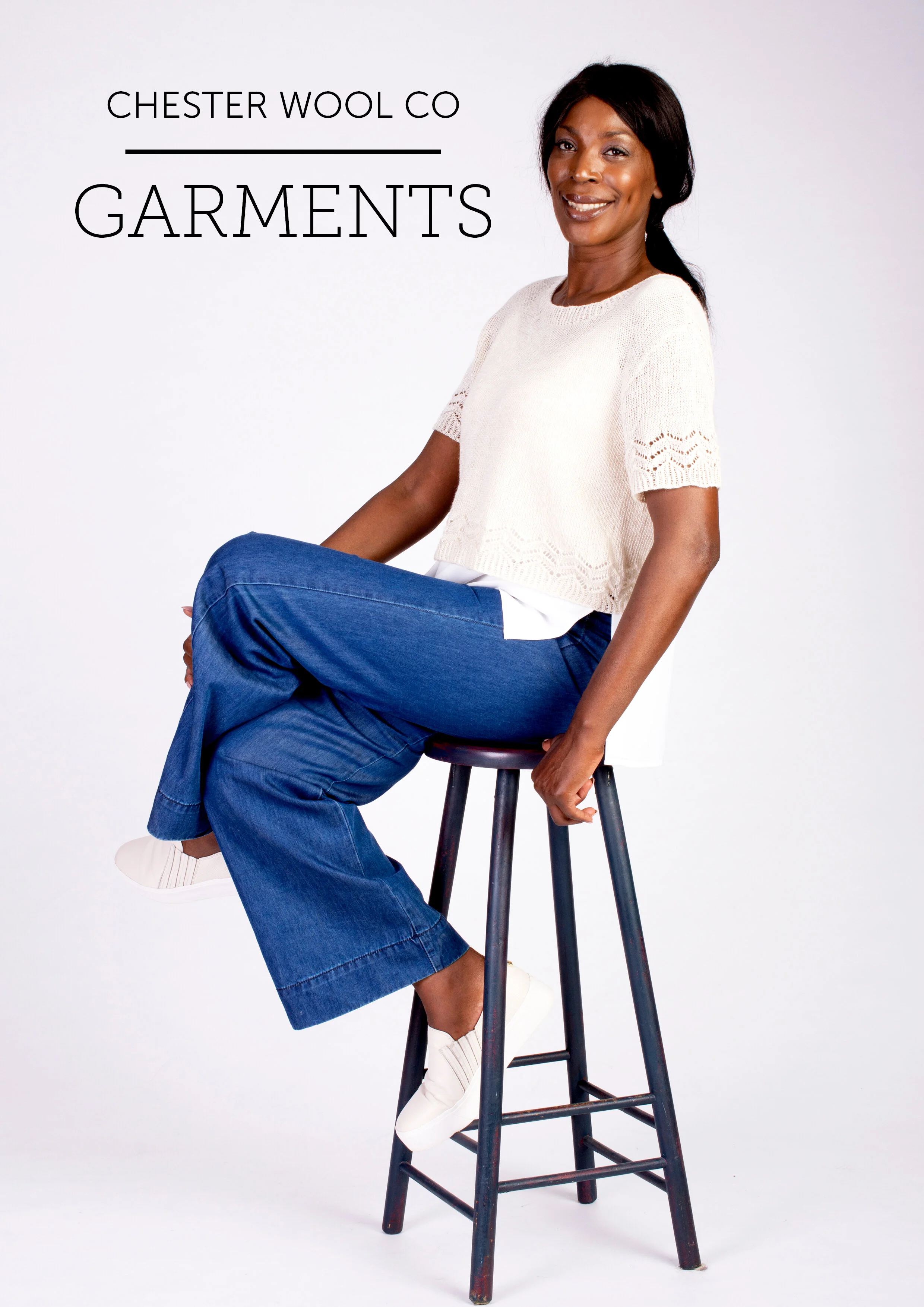 CWC Garment Book 1 Cover.jpg