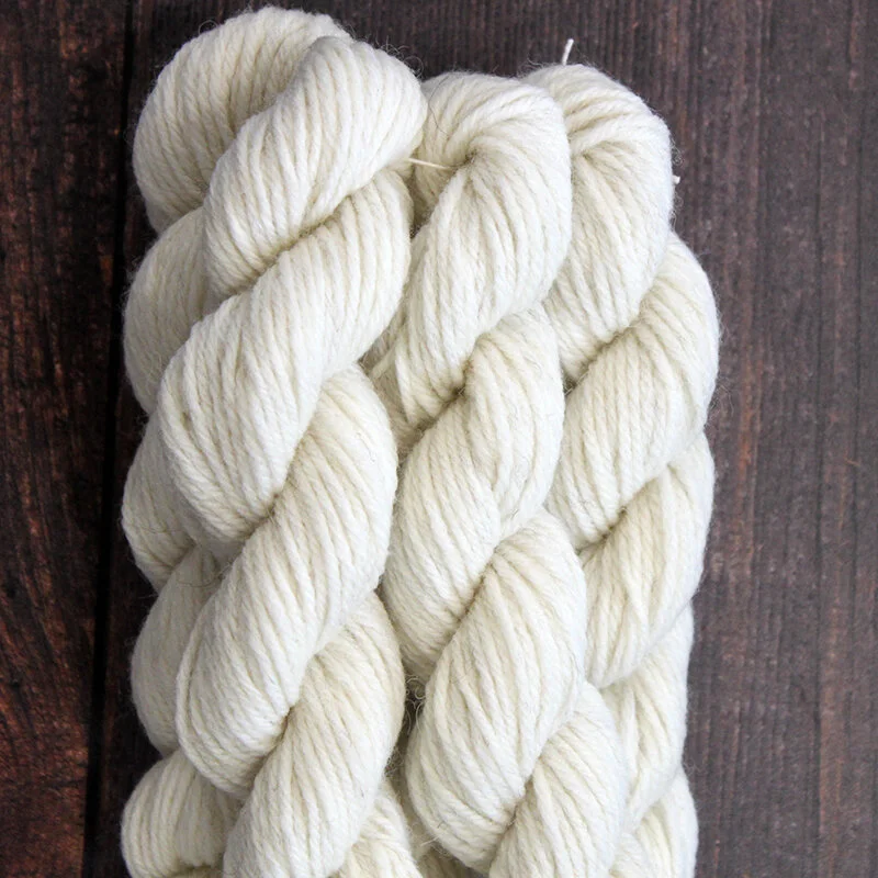 Highland DK Mini - Type 49203M