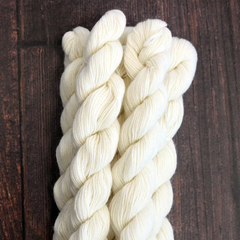 BFL Platinum Sock Minis - Type 49104PM