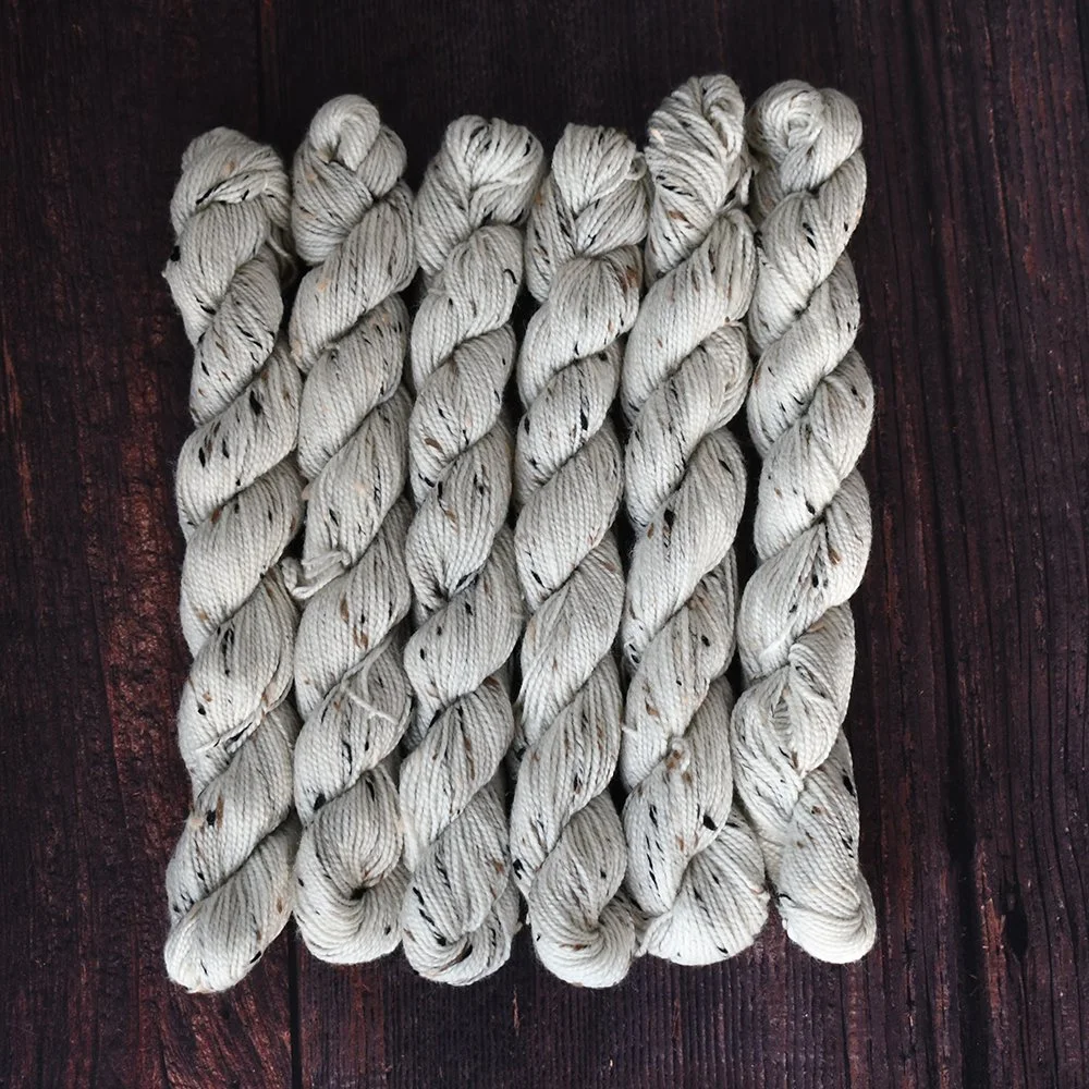 Donegal 4ply Minis - Type 49145m