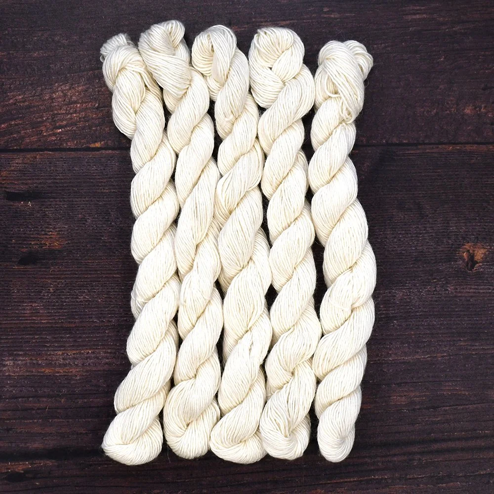 Arequipa Singles 4ply minis - Type 49112m
