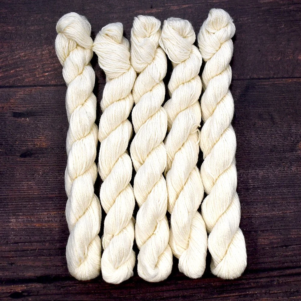 BFL Delicious 4ply minis - Type 49133m