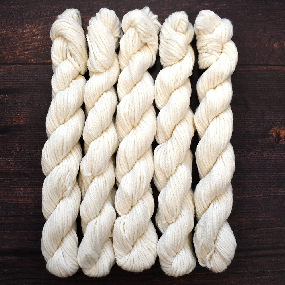 SW Silver Sparkle DK minis - Type - 49234M