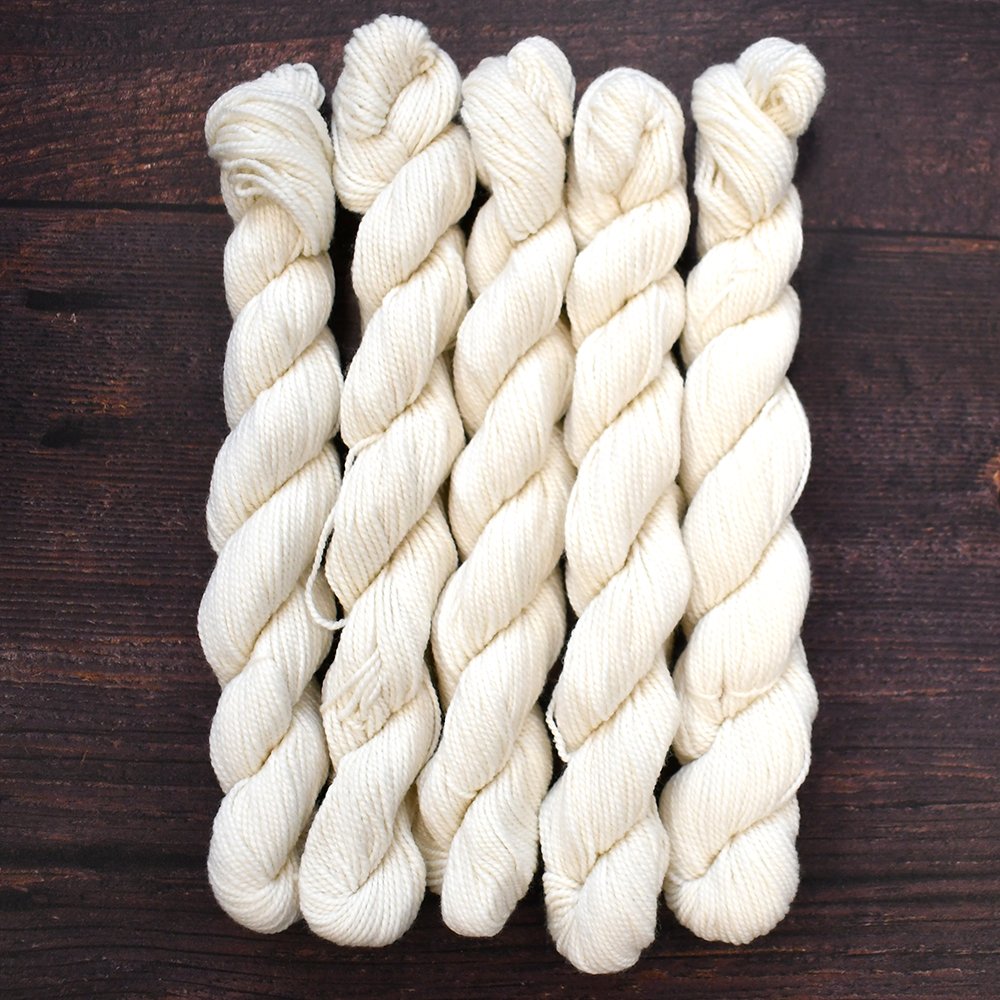 Fine Organic Sheila's HT Minis - Type - 49189m 