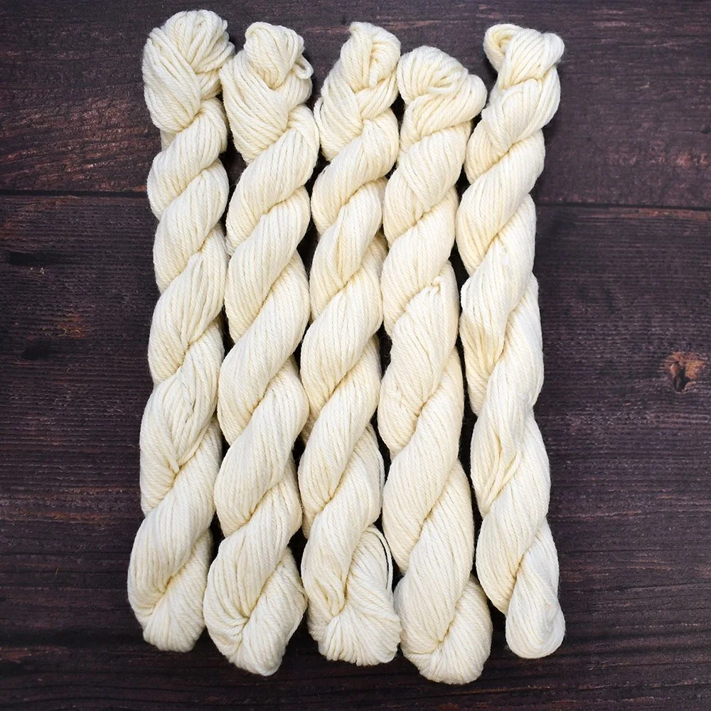 SW BFL DK Minis- Type - 49212m