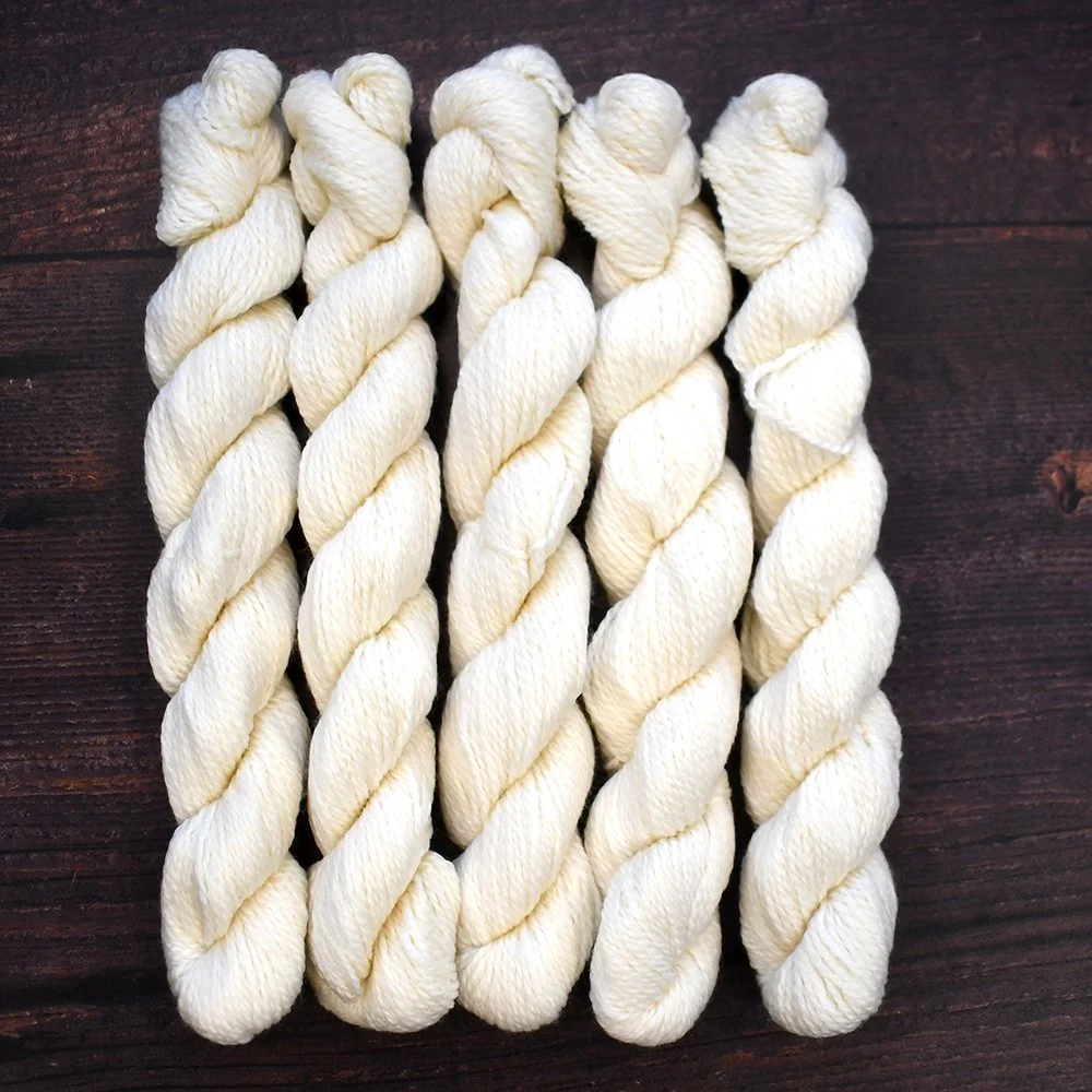 Velvet 4ply minis- Type - 49117m