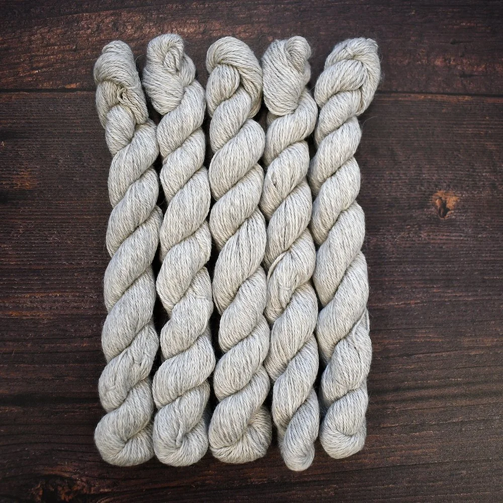 Angel Delightful Minis - Type - 49166m 