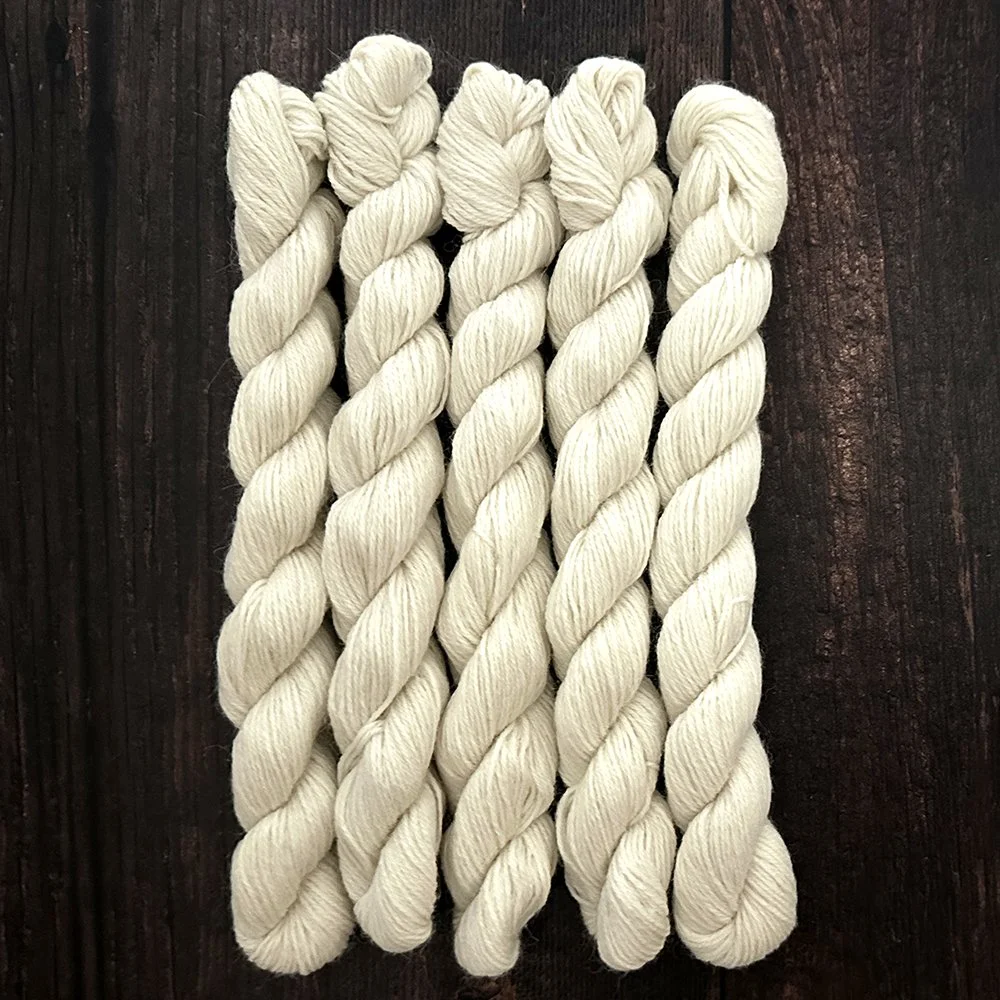 Llama 4ply minis- Type - 49195m