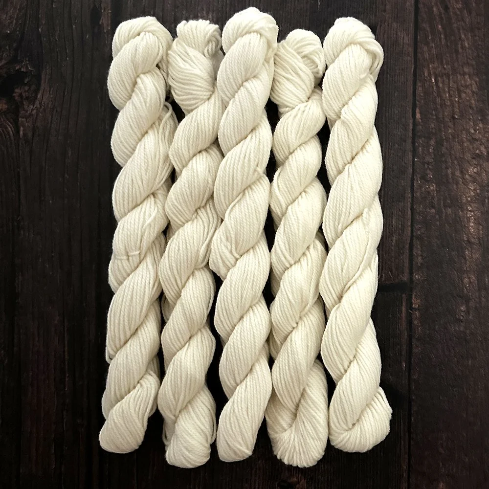 Gold Sport 300 minis- Type - 49164m 