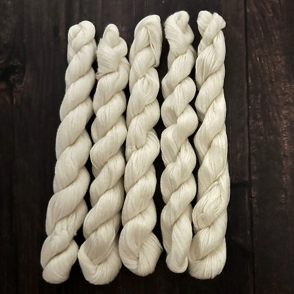 Bright Sock 4ply Minis - Type - 49106m 