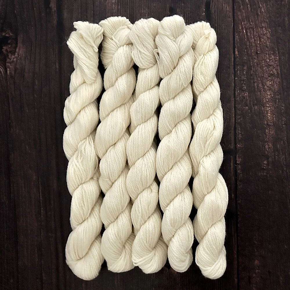 Ultra Merino Minis - Type - 49162m