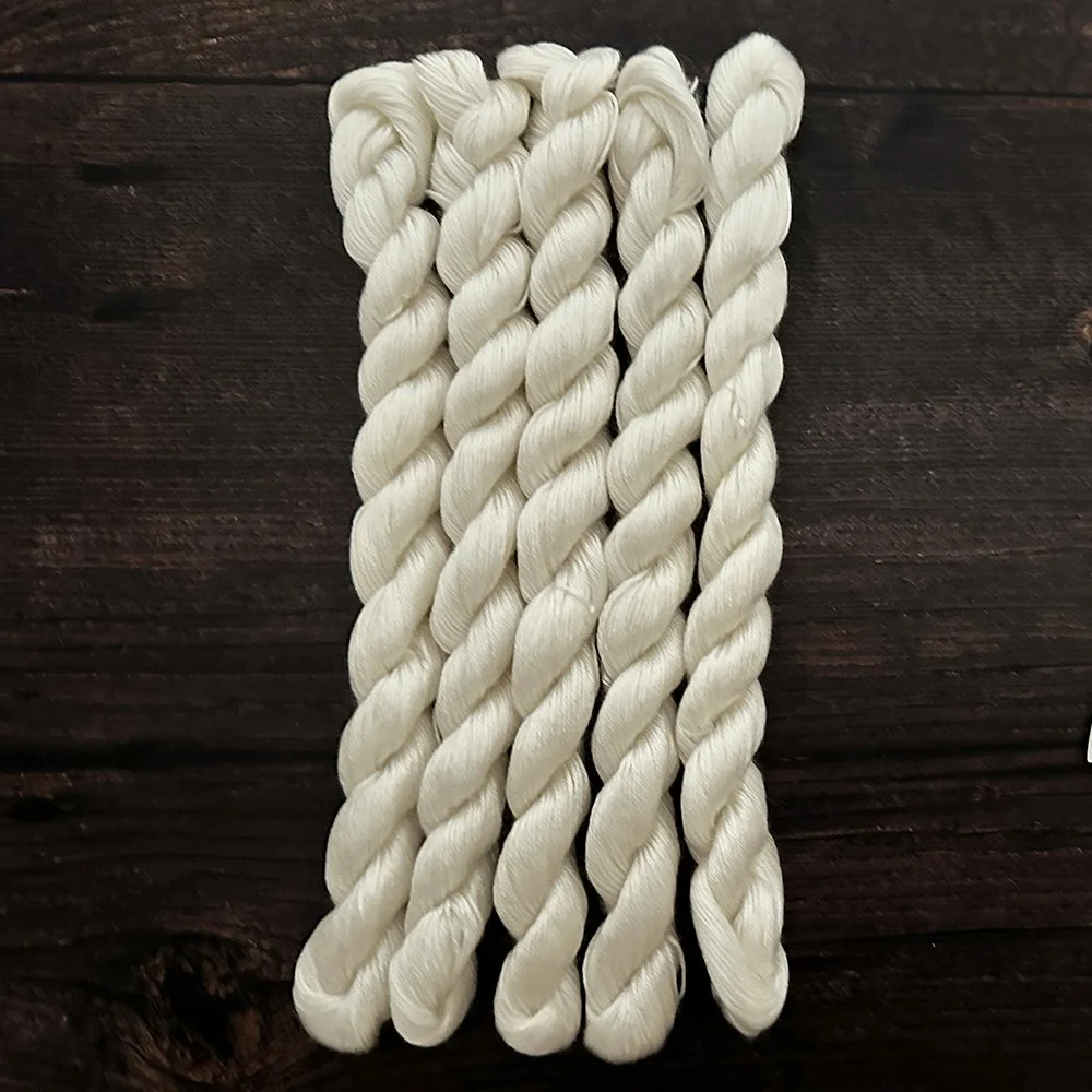  Tencel 4ply Minis - Type - 49137m