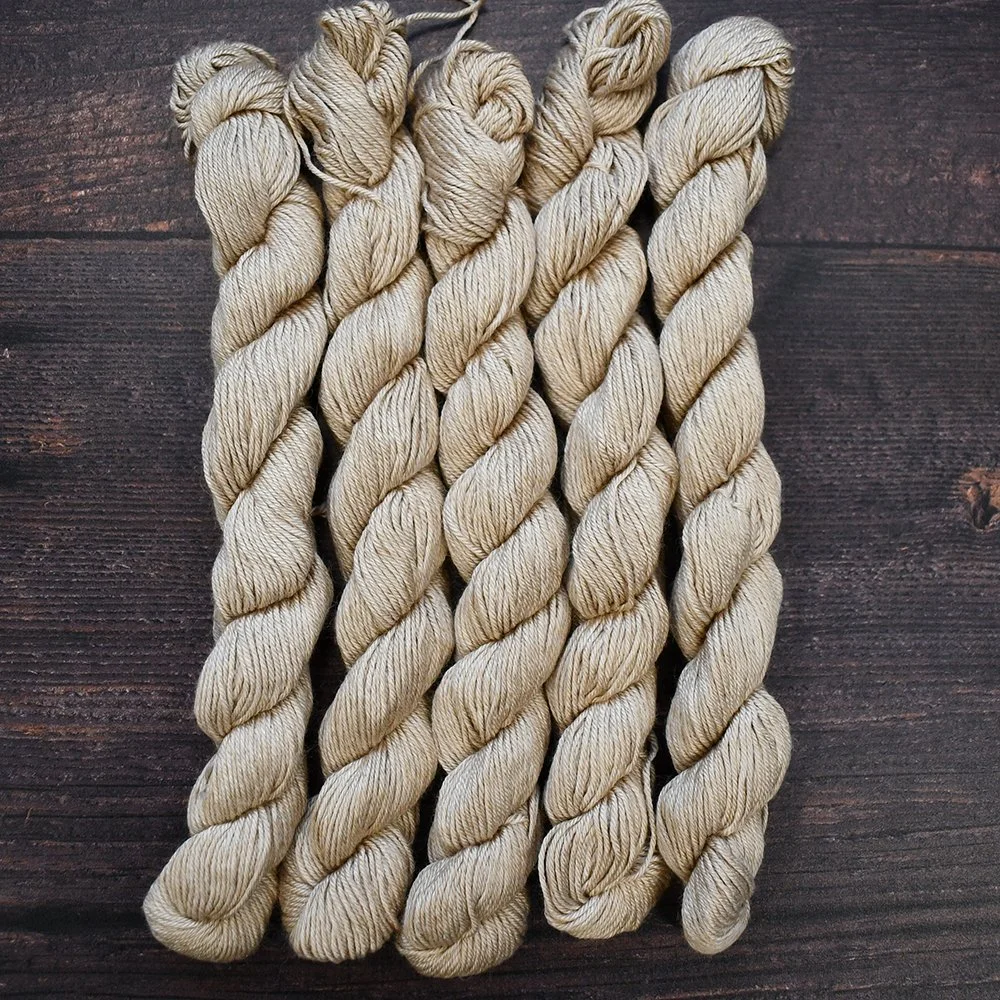 Tranquil 4ply Minis - Type - 49150m