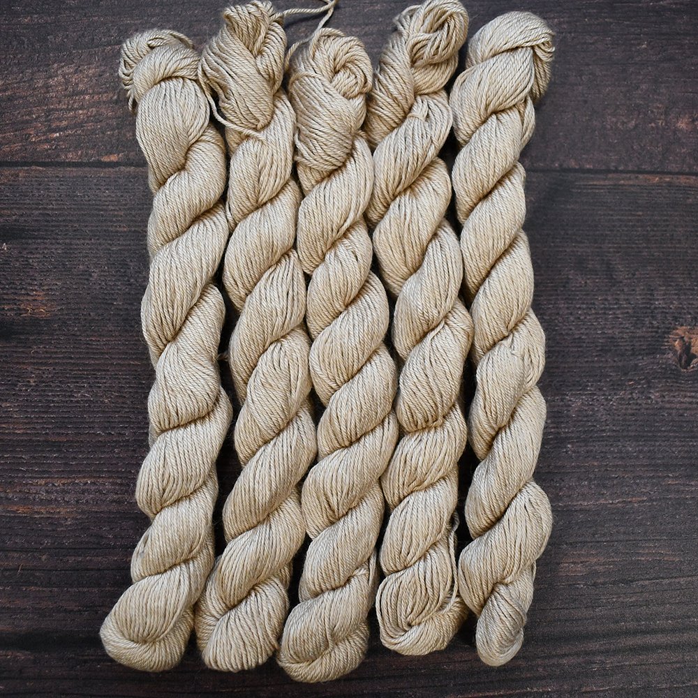 Tranquil 4ply Minis - Type - 49150m