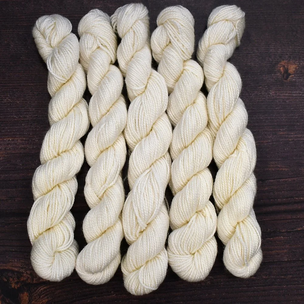Diamond 4ply Minis Type 49175m