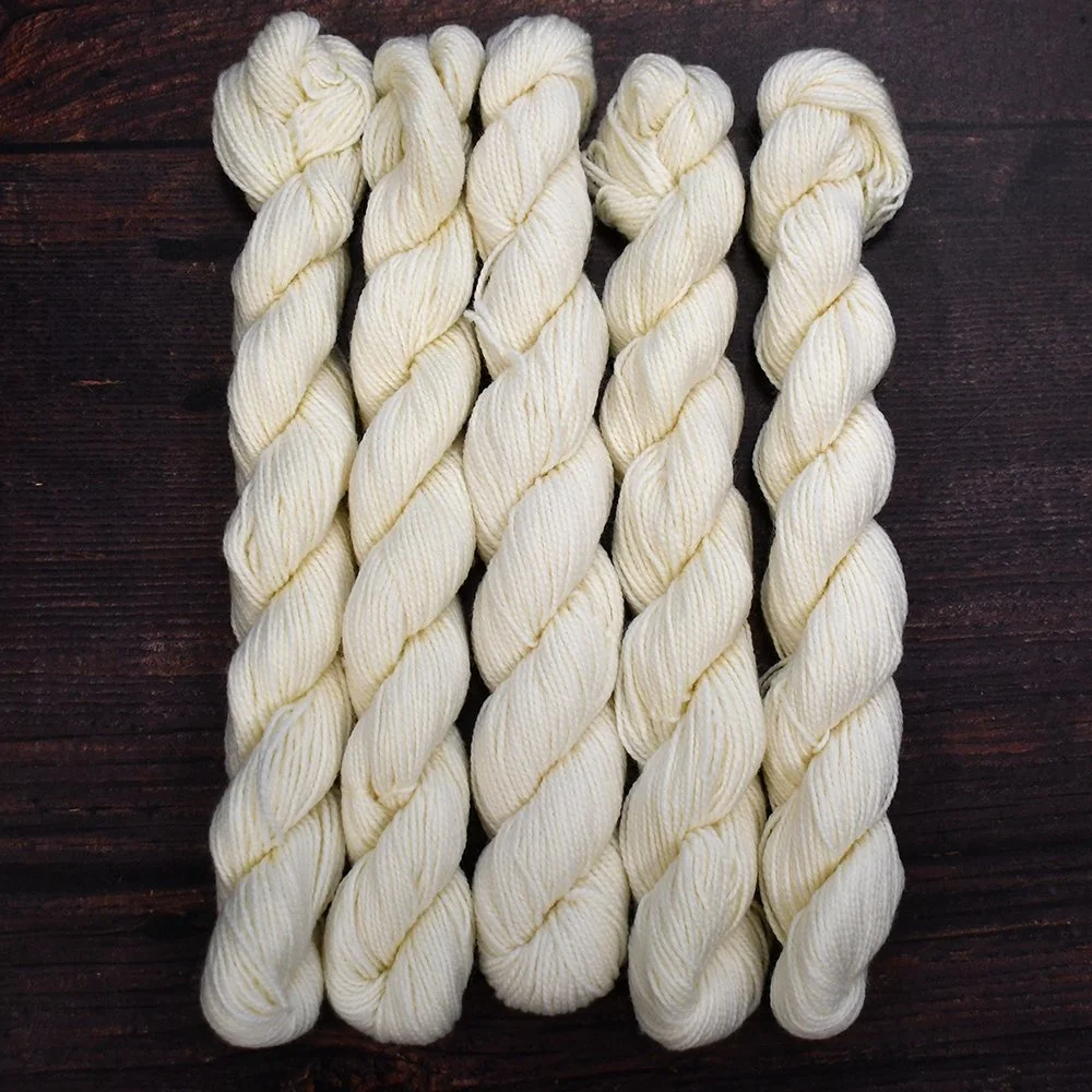 Falkland Merino minis Type 49192m