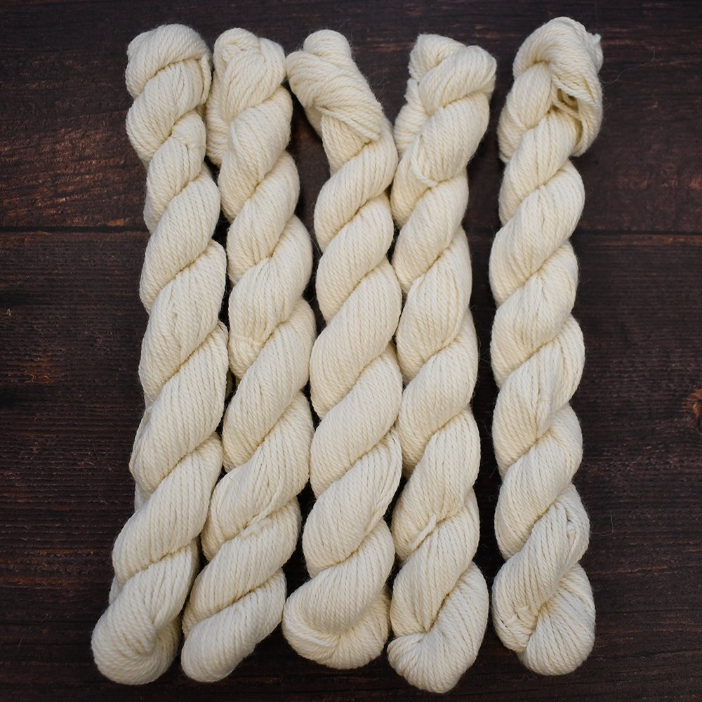 Krypton 4ply Minis Type 49140m