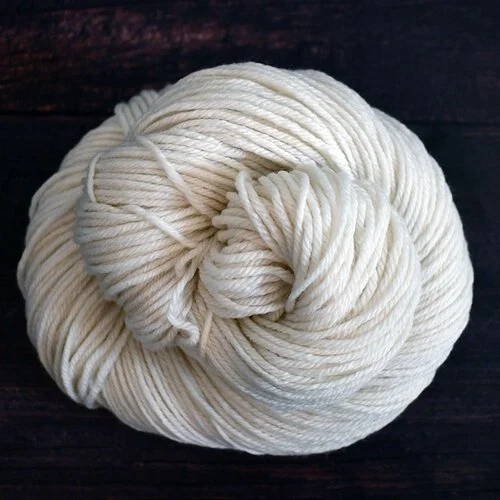 Fine Organic DK Minis Type 49243m