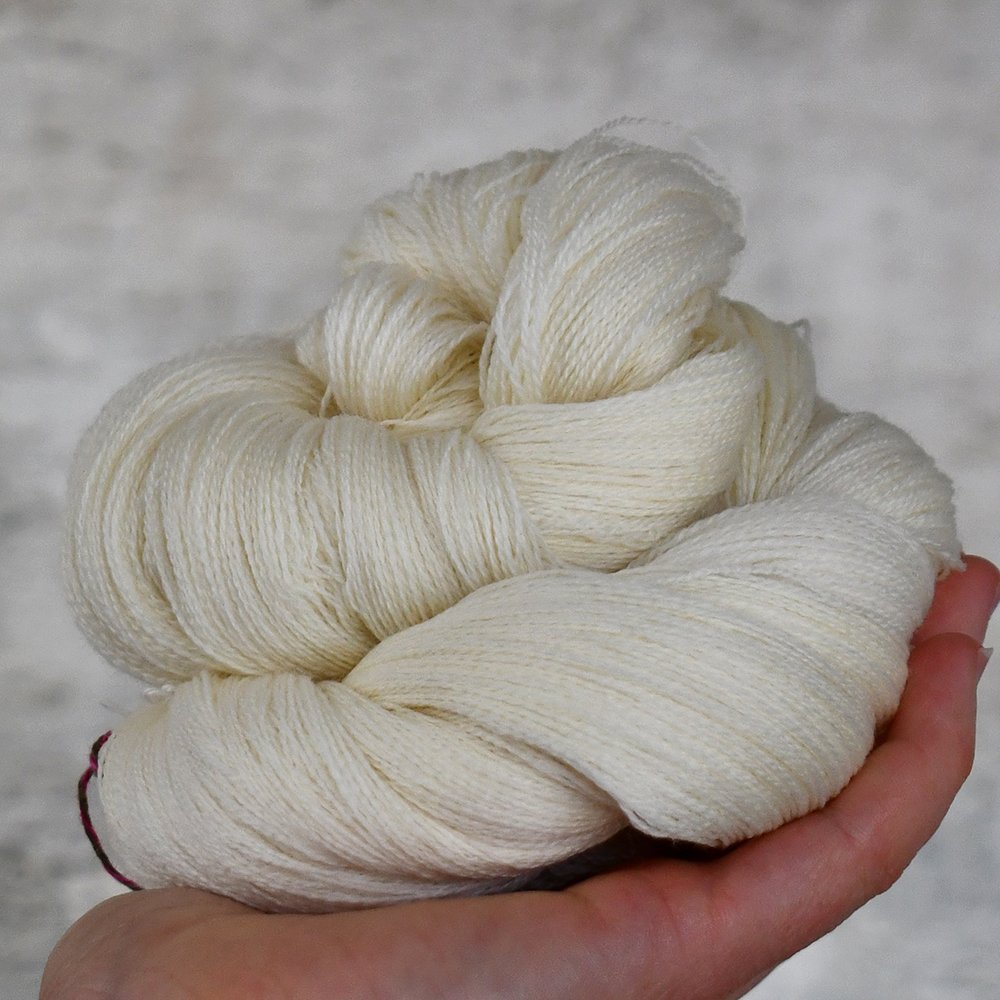 Ultra Lace 1200 - Type 49001