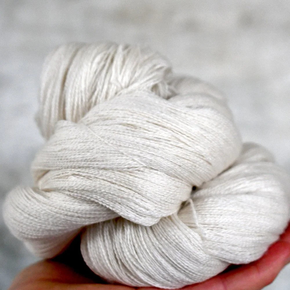 Lush Lace 1200 - Type 49003