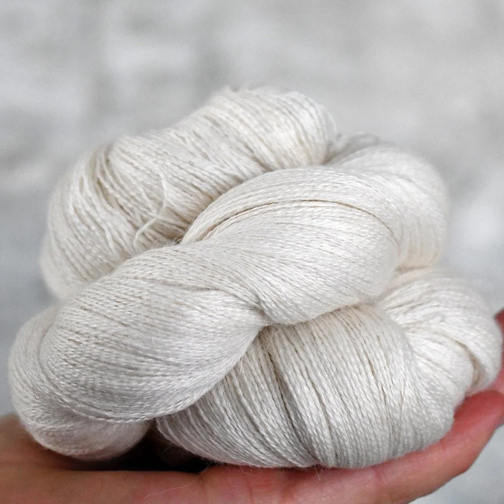 Angel Lace 1200 - Type 49005