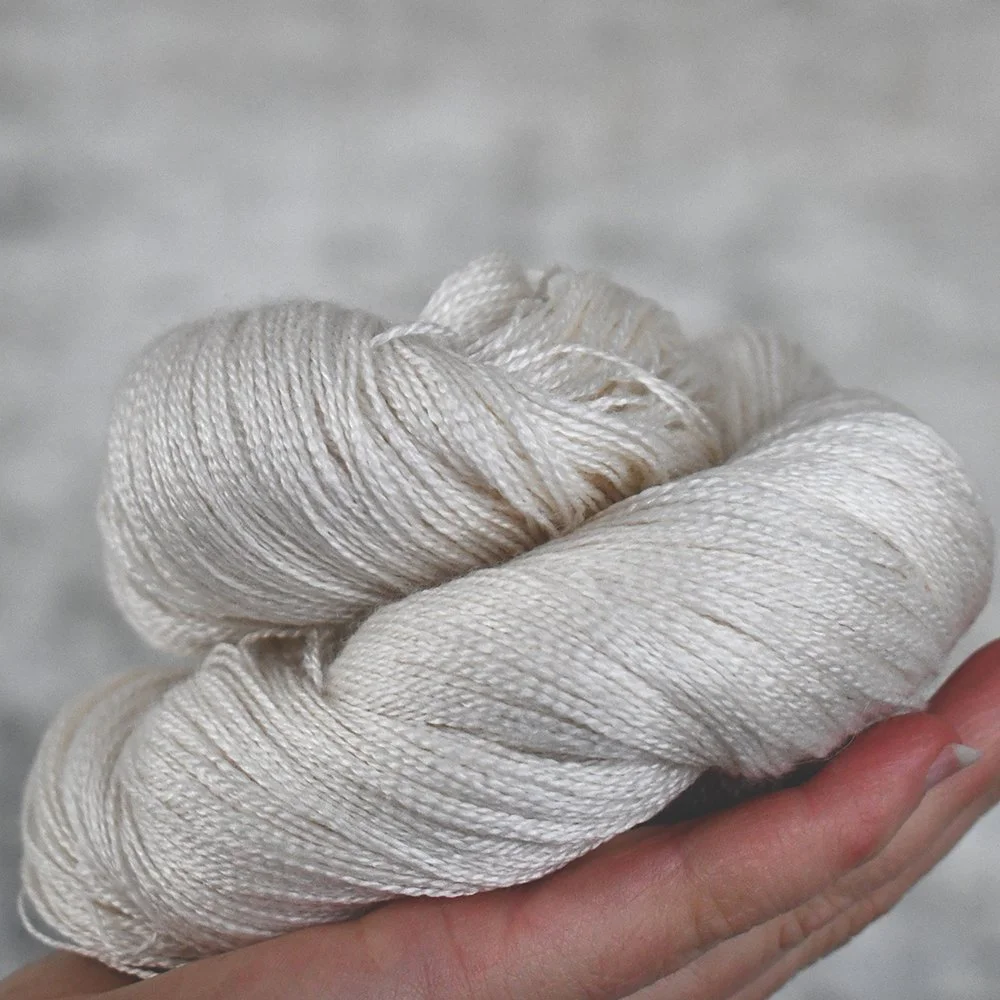 Posh Lace - Type 49014