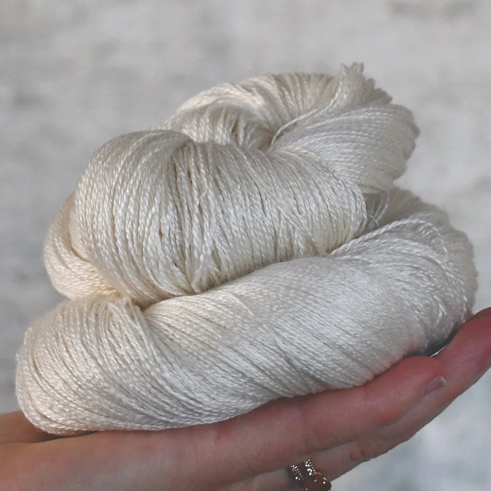 BFL Decadence Lace - Type 49026