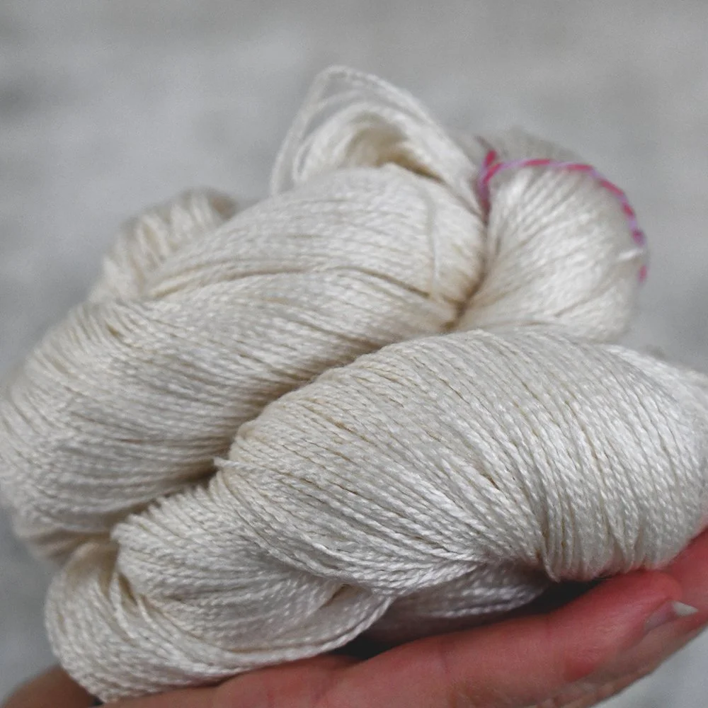 Decadence Lace 600 - Type 49031